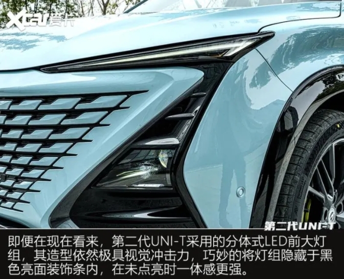 微信截图_20240619150508.png