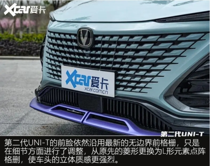 微信截图_20240619150500.png