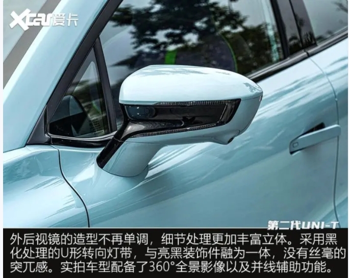 微信截图_20240619150516.png
