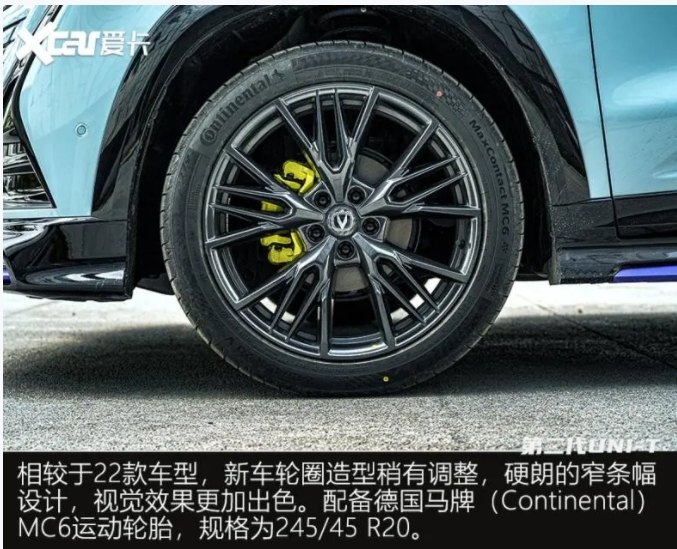 微信截图_20240619150532.png
