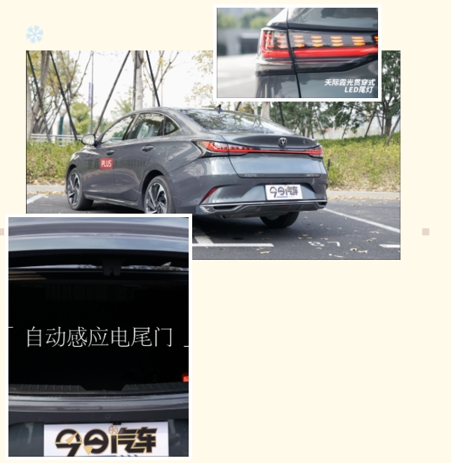 微信截图_20240625141647.png