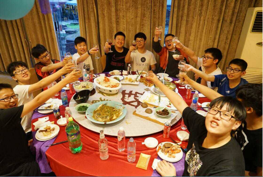 QQ图片20240628161107.png