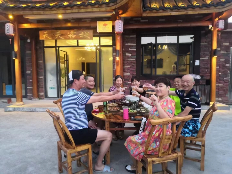 微信图片_20240411173159.jpg