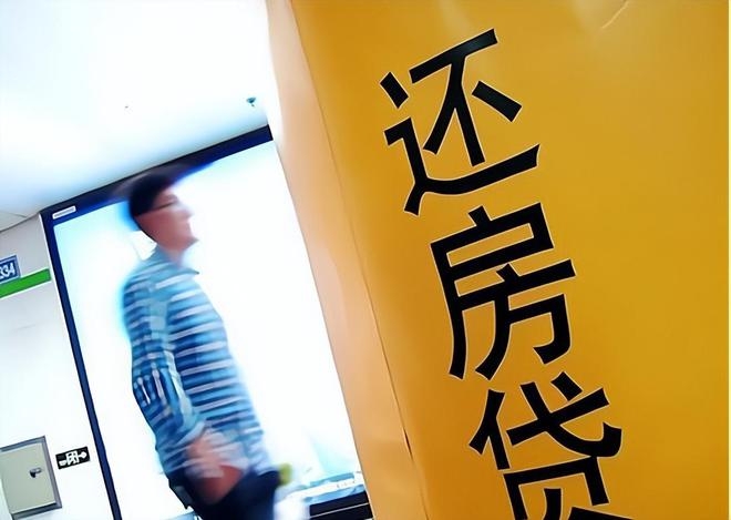 下载 (1).jpg