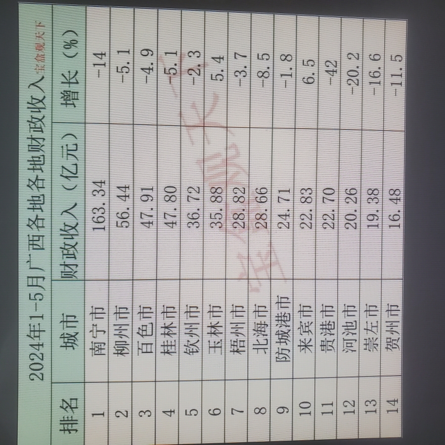 微信图片_20240713165653.jpg