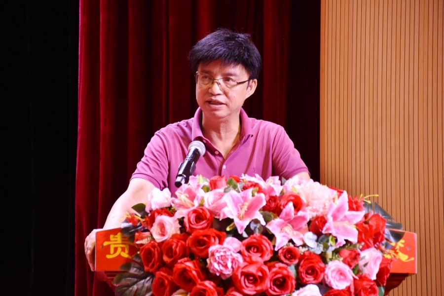 DSC_7136_副本.jpg