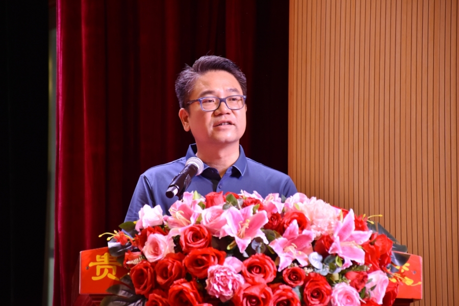 DSC_7161_副本.jpg