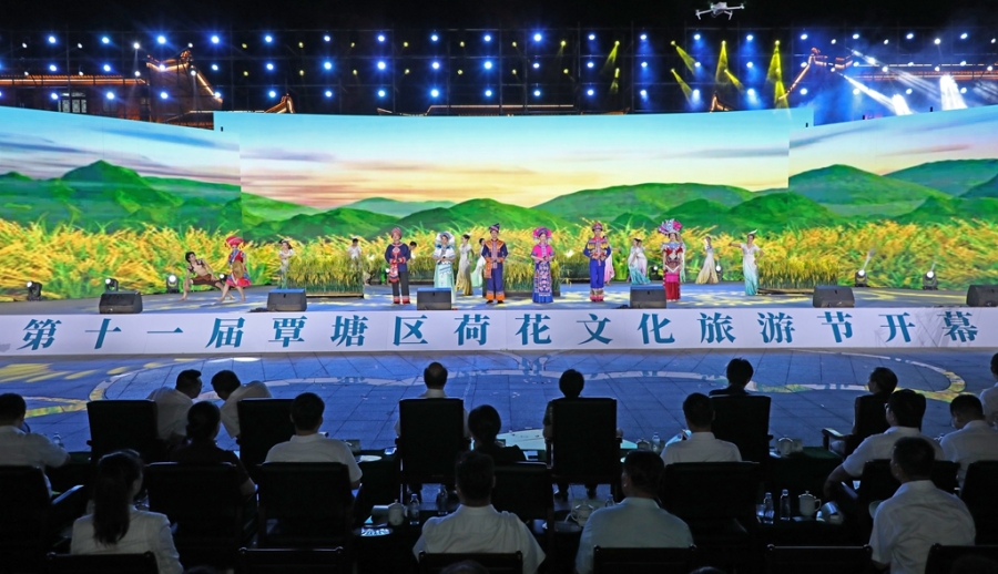 微信图片_20240720160029.jpg