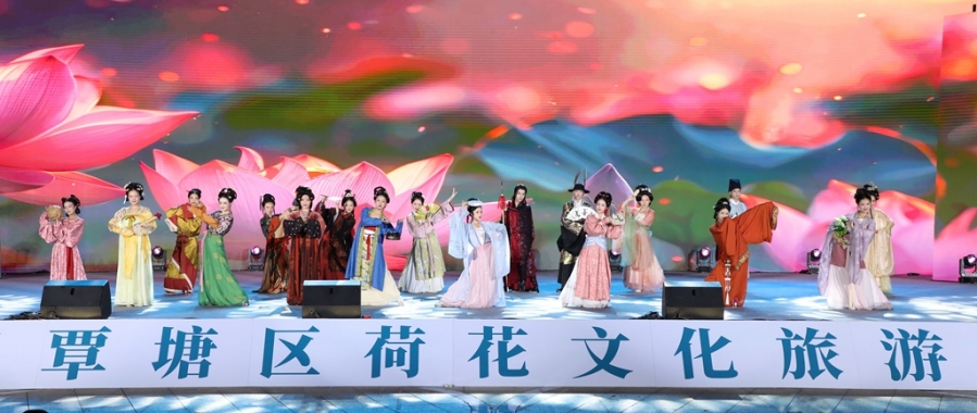 微信图片_20240720160037.jpg