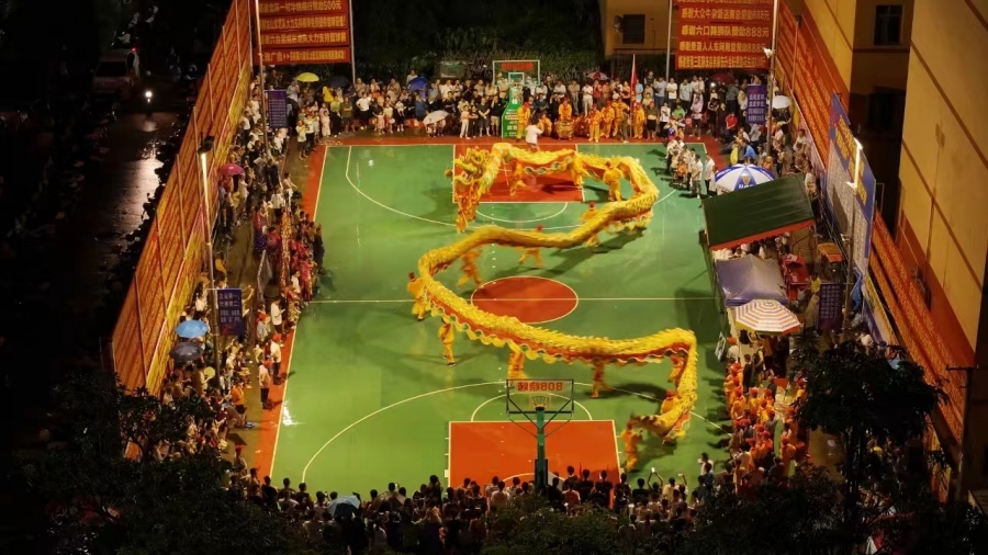 微信图片_20240724114416.jpg