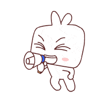 160213rsuvf5g1u6pk135u.gif