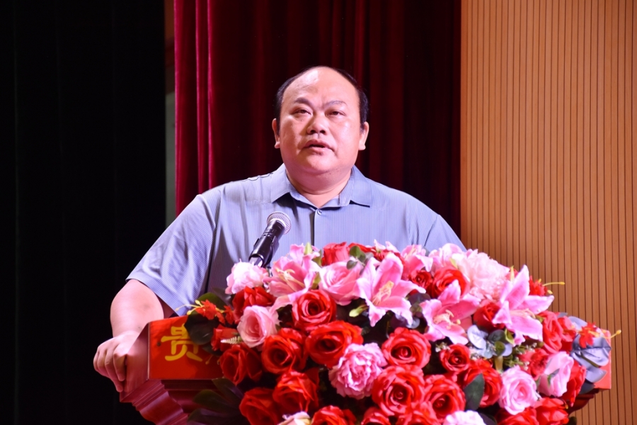 DSC_7414_副本.jpg