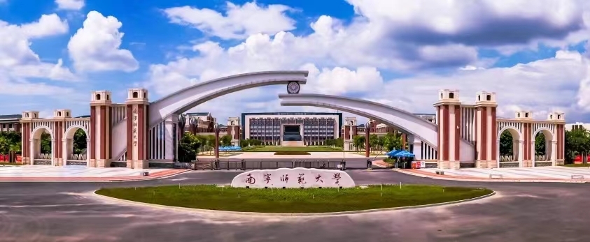 微信图片_20240728153209.jpg