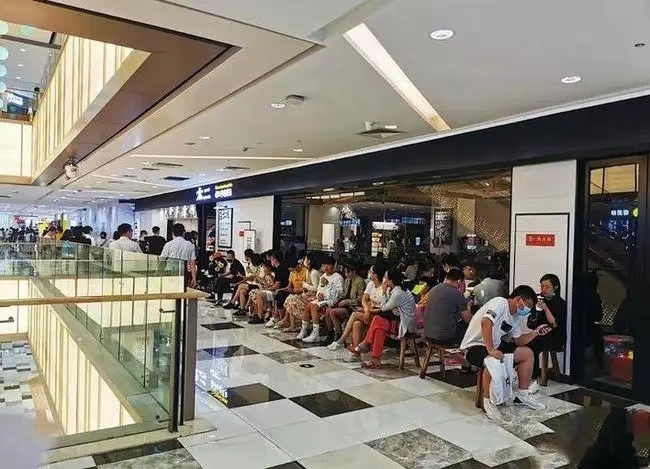 微信图片_20240804154719.jpg