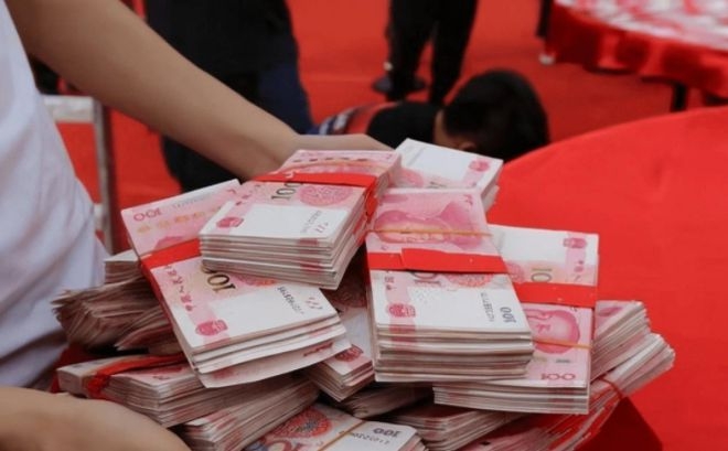下载 (2).jpg