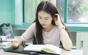 微信图片_20240731162212.png