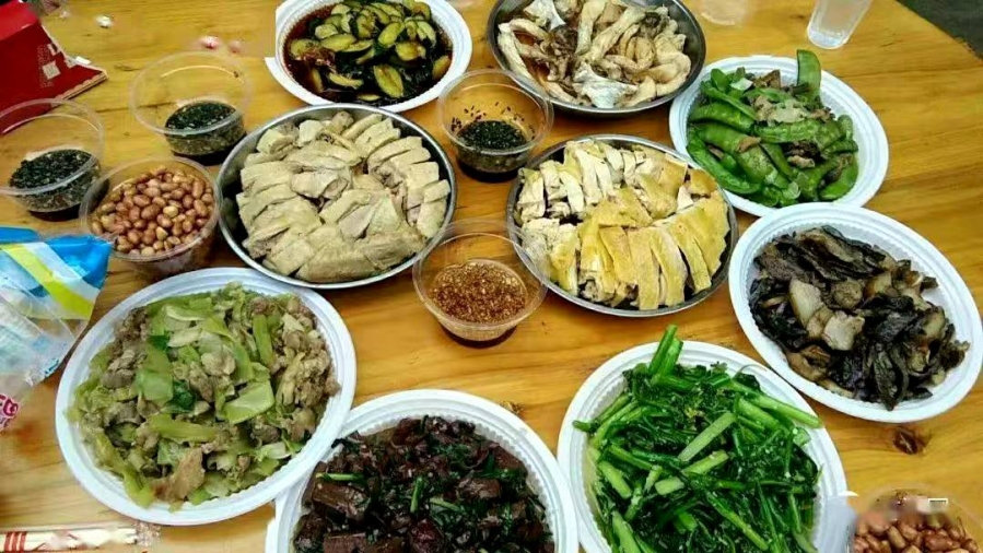 微信图片_20240812115234.jpg