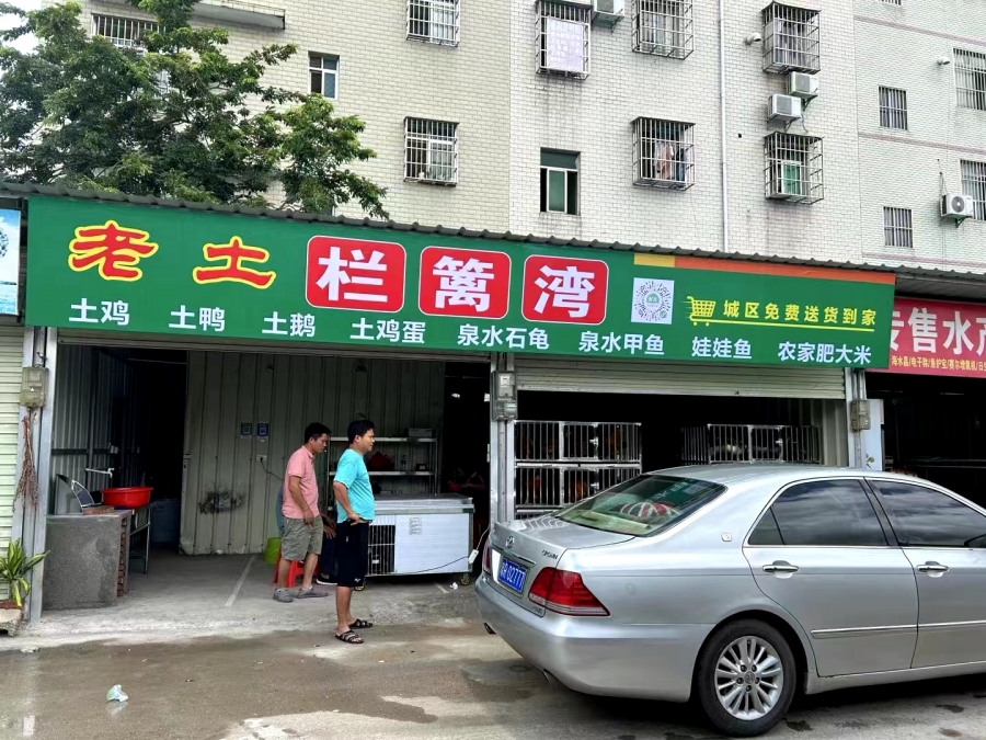 微信图片_20240812142038.jpg