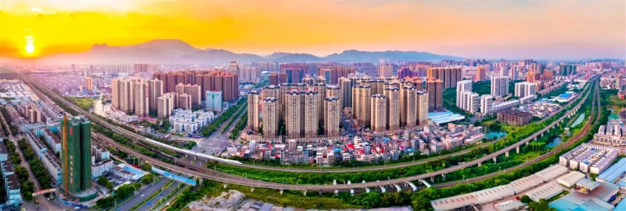 微信图片_20240819113946.jpg