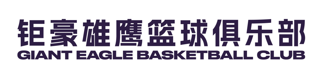 5abb50bfb023b2c32ca9ace19f82216c.png