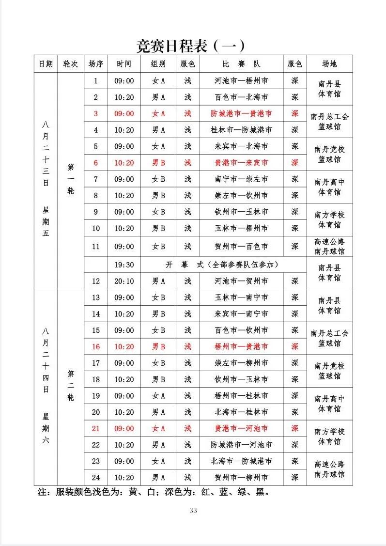 bda88d90416dfee465b301c2712f0f04.jpg