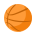 d06e0b34c7b6c18920fc125ac3d2a54c.png