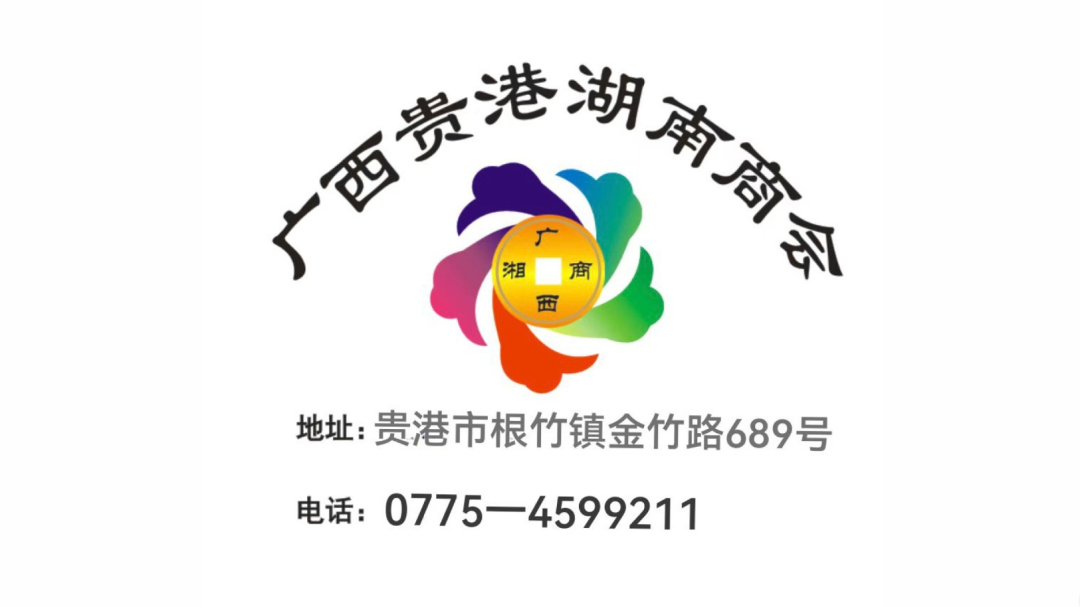 b202d5efbcfa8ffeecffcabdc3782f7d.png
