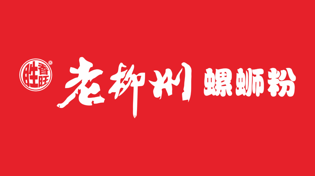 51c6dba3da6a834c96af7ea1aeb85028.png