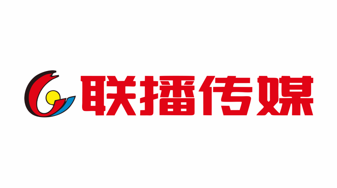 26f51b9039bef698695dbbd7bdb92636.png
