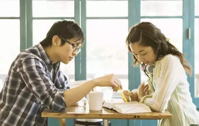 QQ图片20240820104116.png