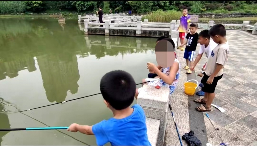 微信图片_20240824120526.jpg