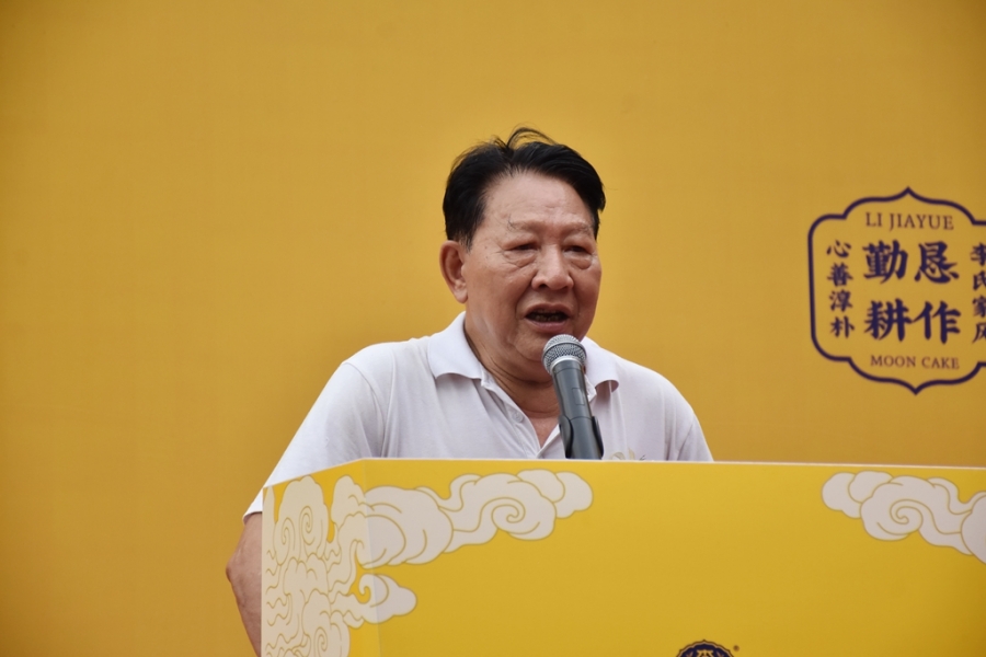 DSC_8441_副本.jpg