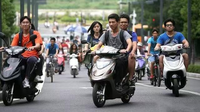 微信图片_20240920154353.jpg