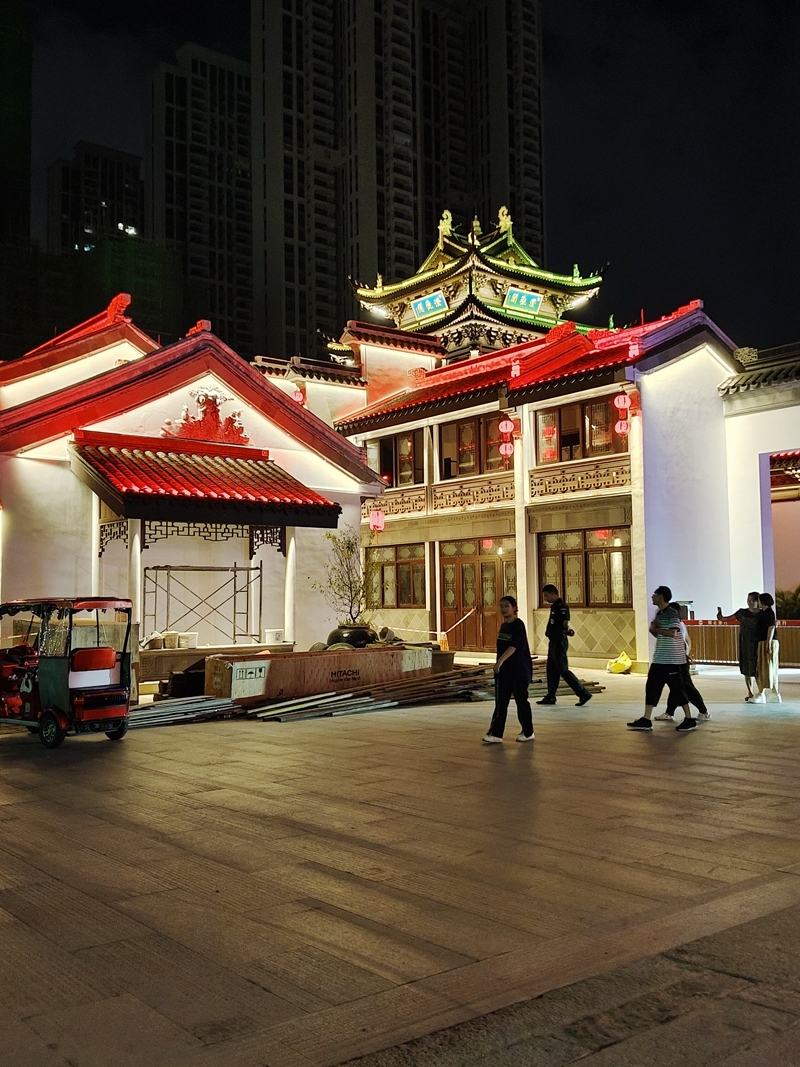微信图片_20240926102749.jpg