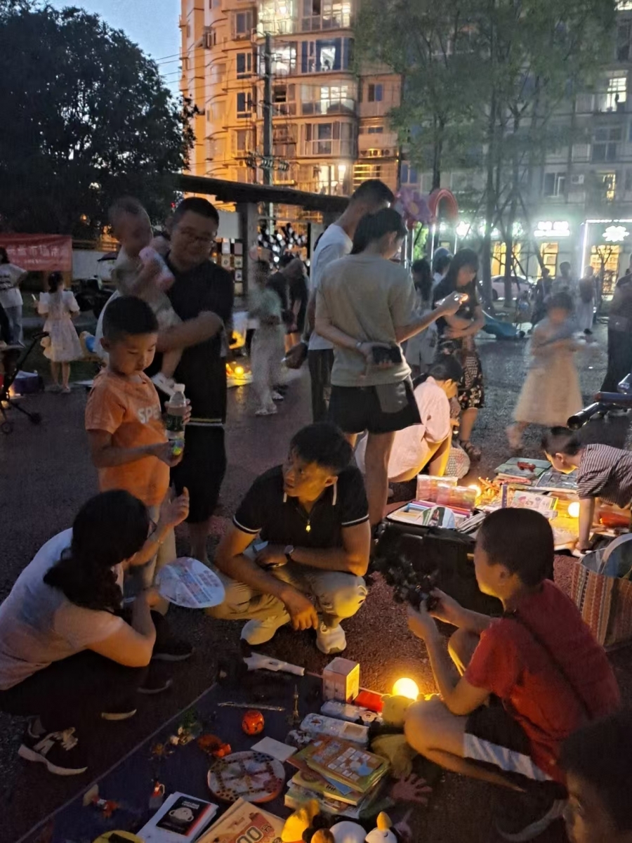微信图片_20240926101430.jpg