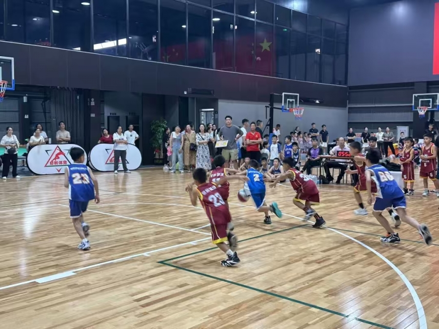 微信图片_20241001235356.jpg
