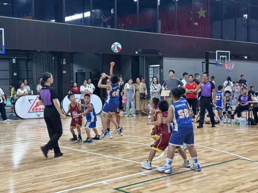 微信图片_20241001235403.jpg