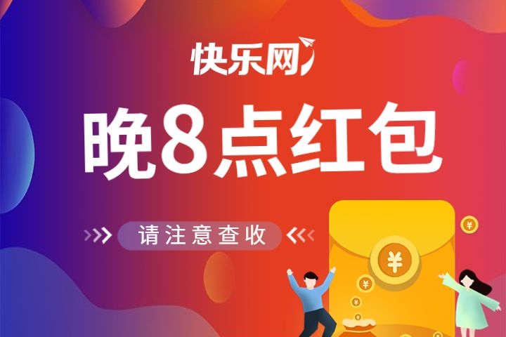 微信图片_20220916193604.jpg