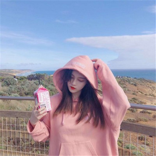 微信图片_20241009151518.png