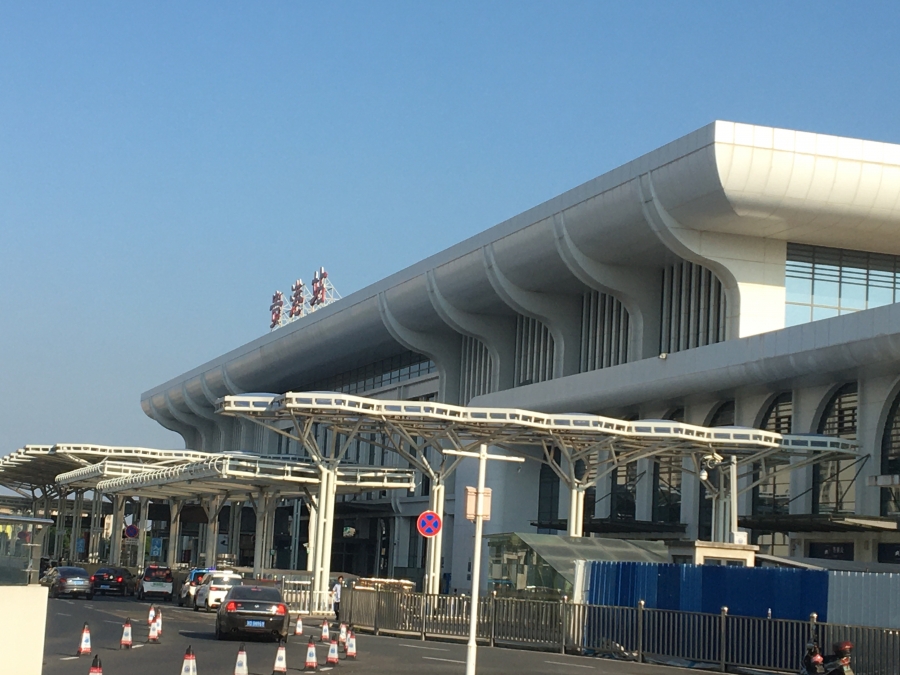 微信图片_20241009162835.jpg