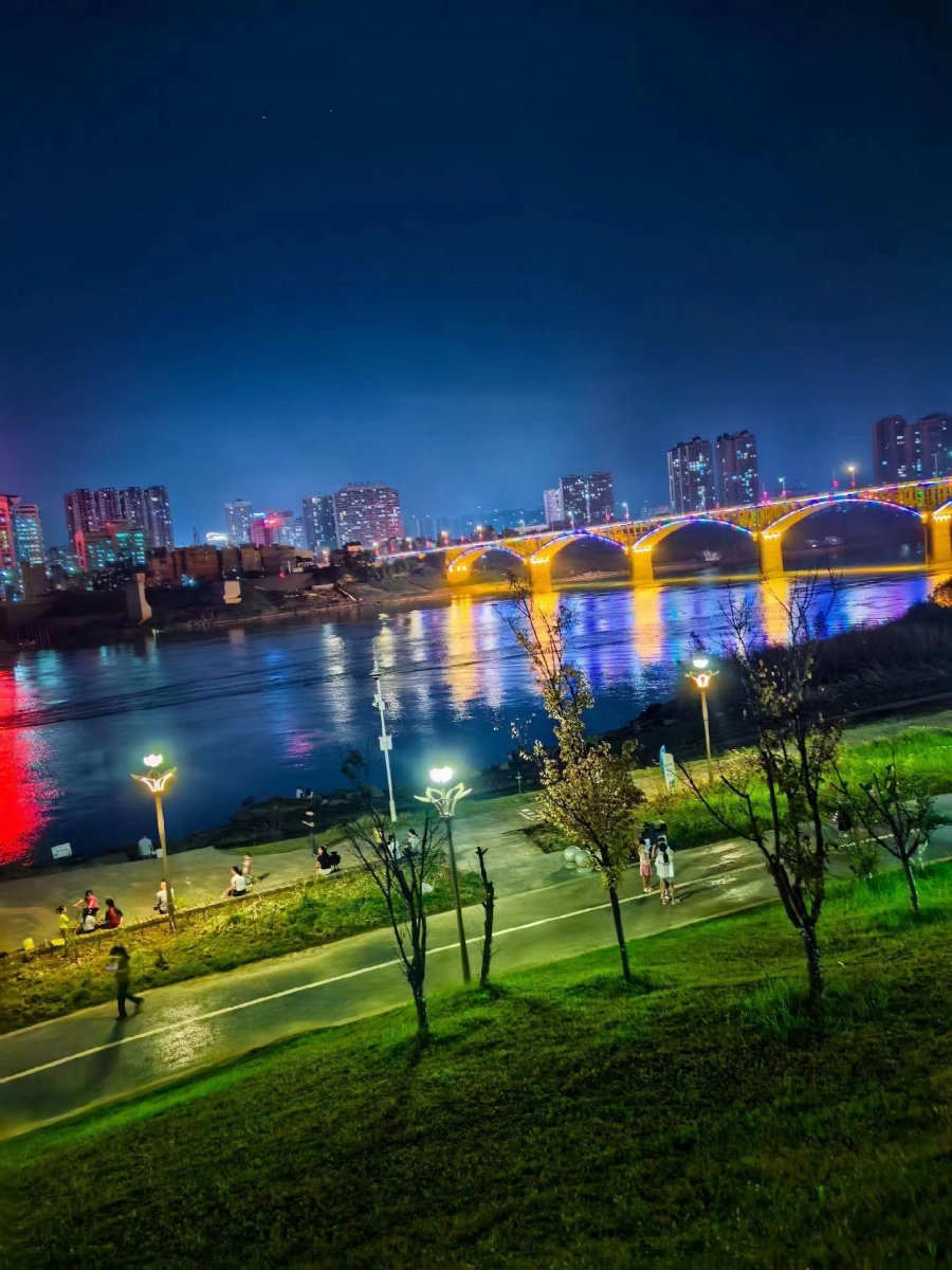微信图片_20241020160148.jpg