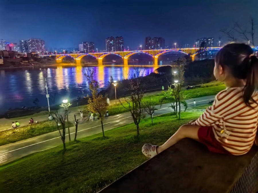 微信图片_20241020160145.jpg