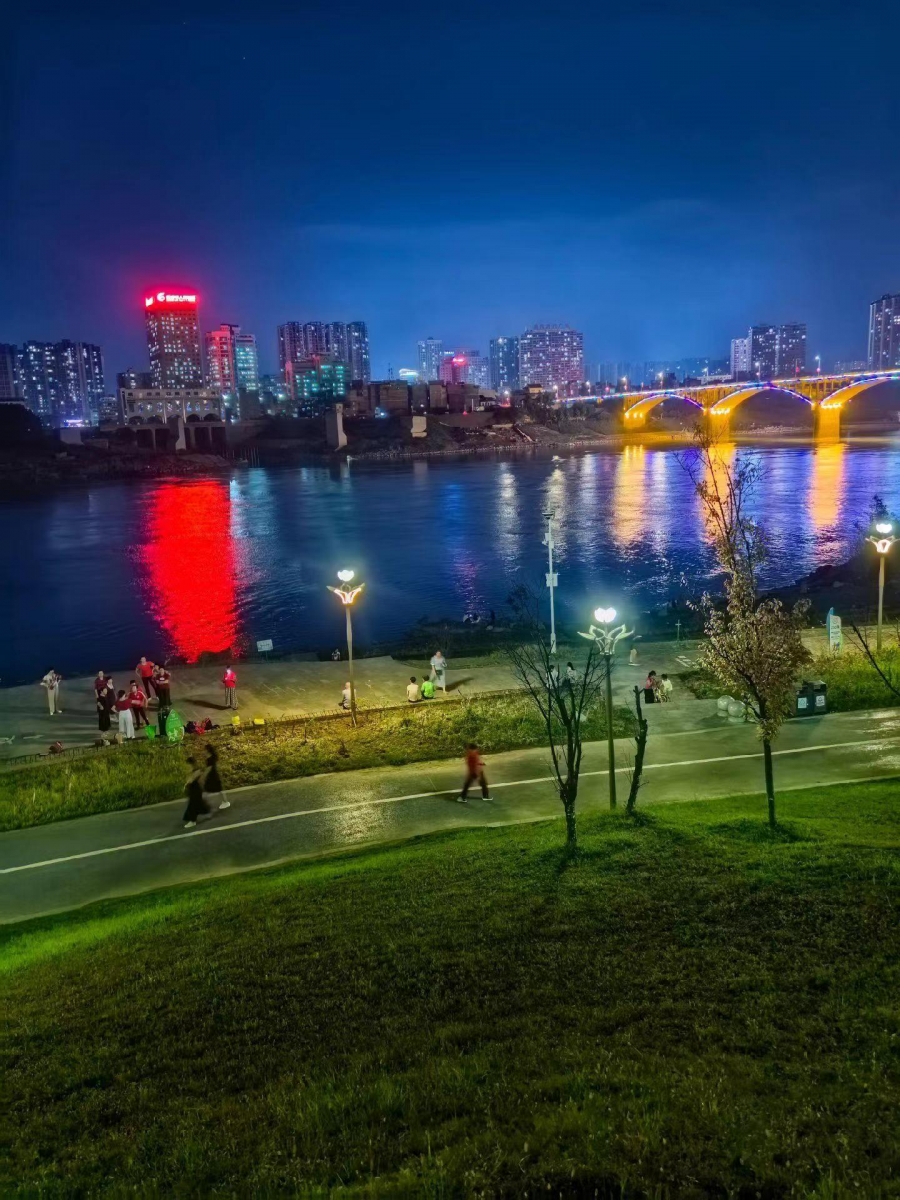 微信图片_20241020160151.jpg