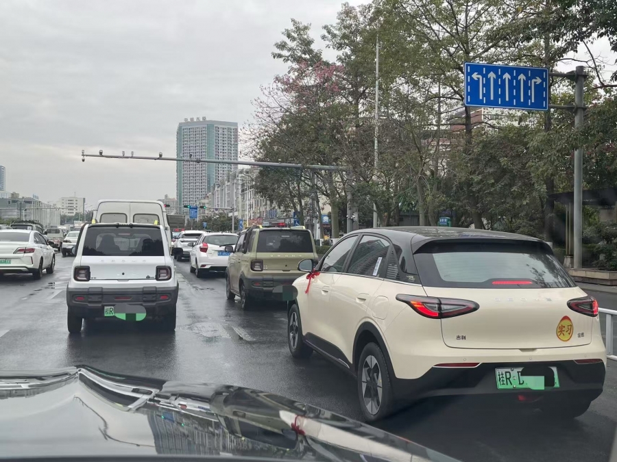 微信图片_20241217095020.jpg