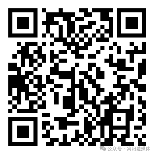8018d53b56f2de90366c0439cf687cad.png